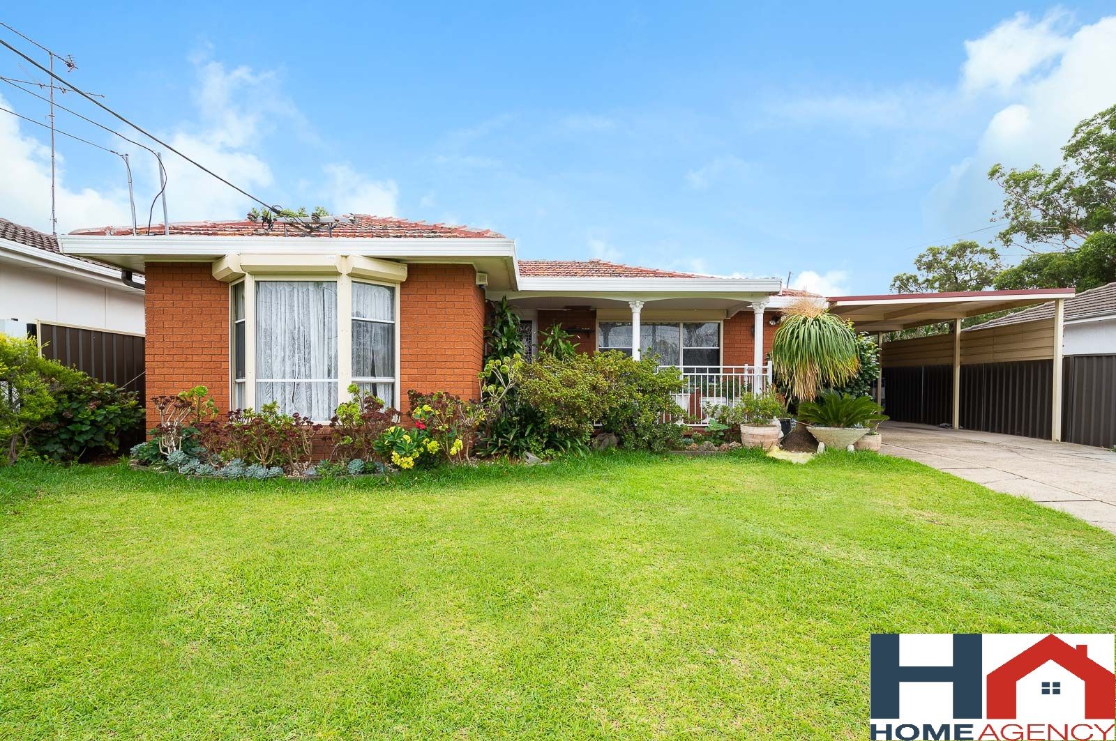 41 Kambala Crescent, Fairfield West NSW 2165, Image 1