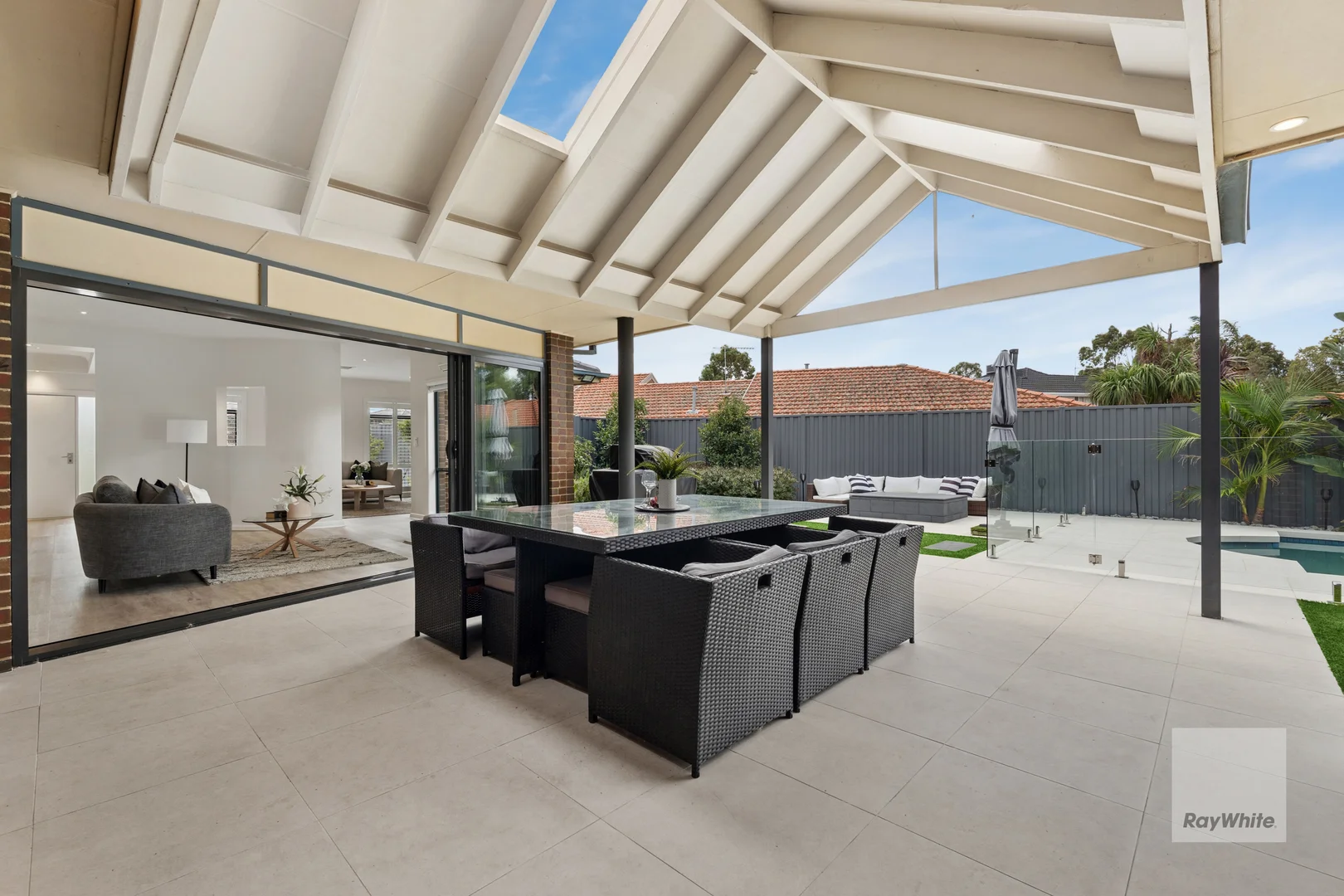 Additional image 14 of 3 Malster Court, Keilor Downs VIC 3038