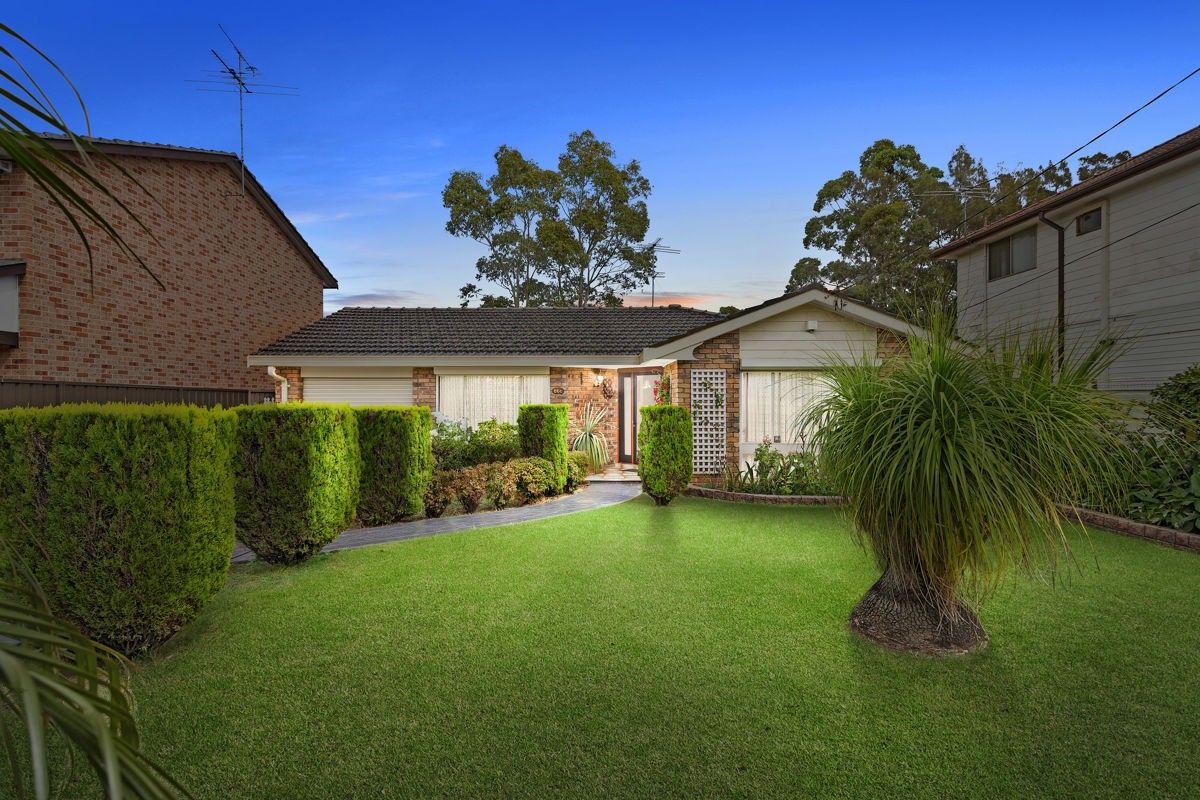 86c Centenary Road, South Wentworthville NSW 2145, Image 0