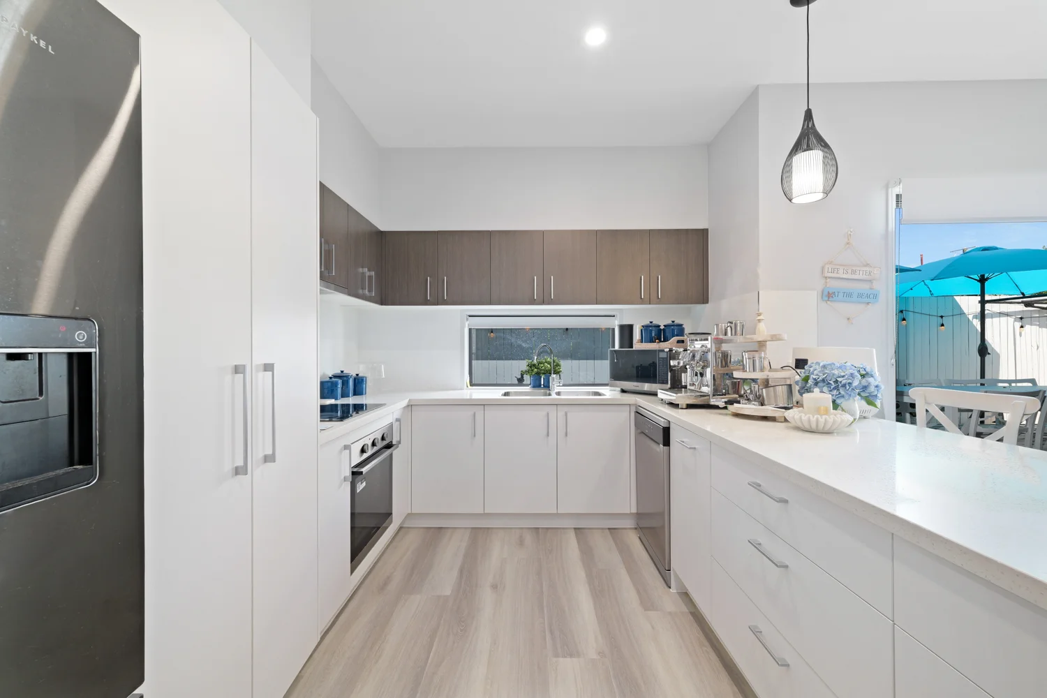 Additional image 5 of 3/41 Taylor Avenue, Golden Beach QLD 4551