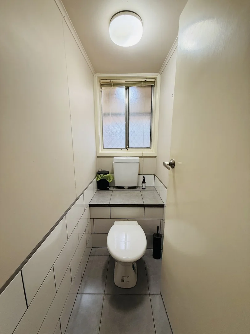 Additional image 18 of 16 Viveash Way, Bulgarra WA 6714