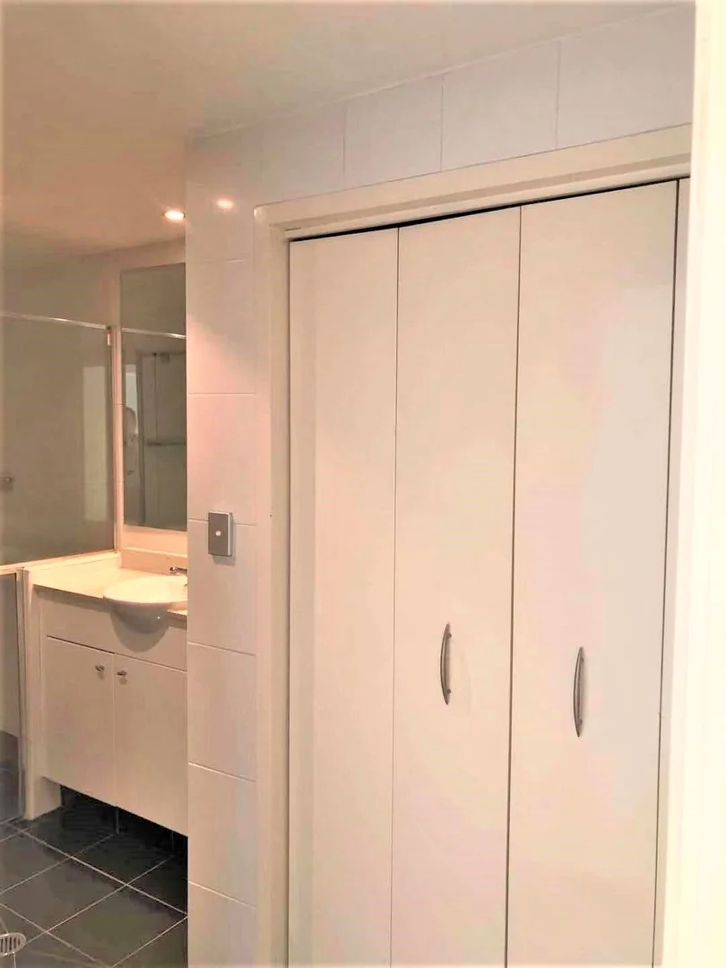 Additional image 9 of 4303/91 Liverpool Street, Sydney NSW 2000