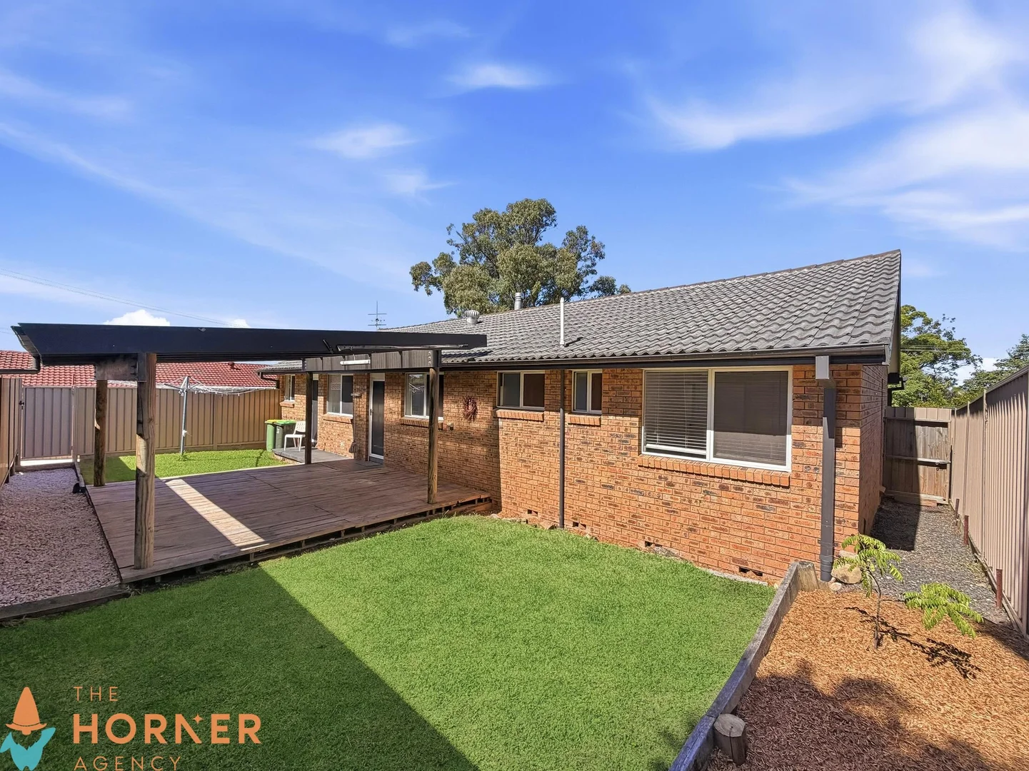 Additional image 14 of 3 Casey Drive, Watanobbi NSW 2259