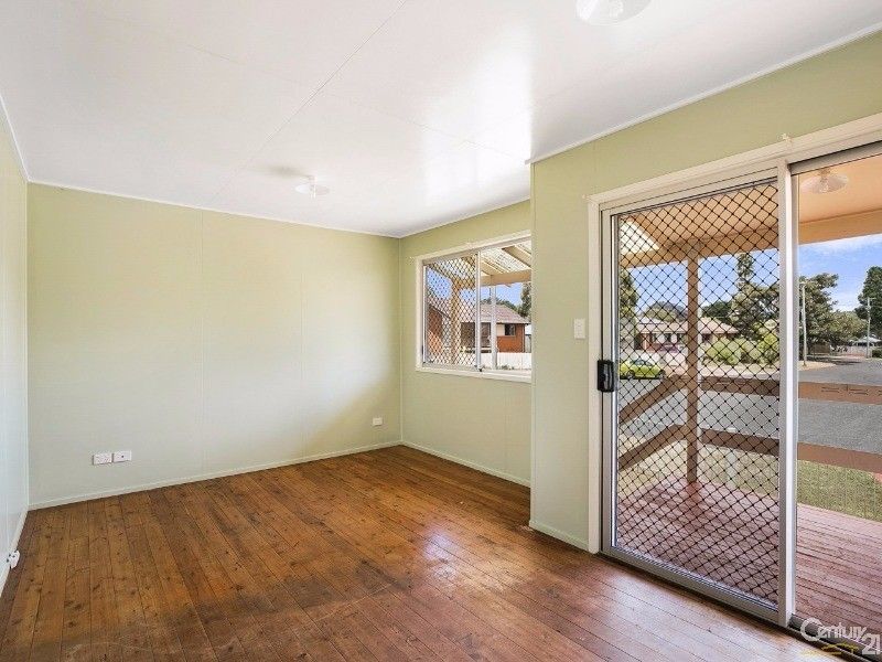 2 Gala Court, Rockville QLD 4350, Image 1