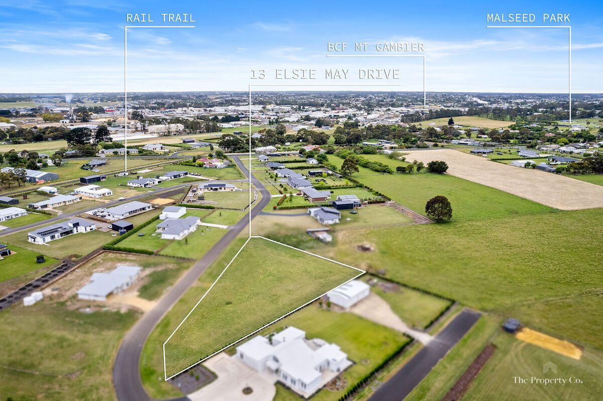 13 Elsie May Drive, Compton SA 5291, Image 1