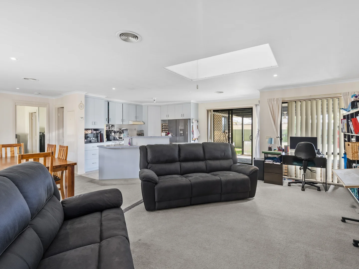 Additional image 2 of 2/2 Riley Court, Tocumwal NSW 2714