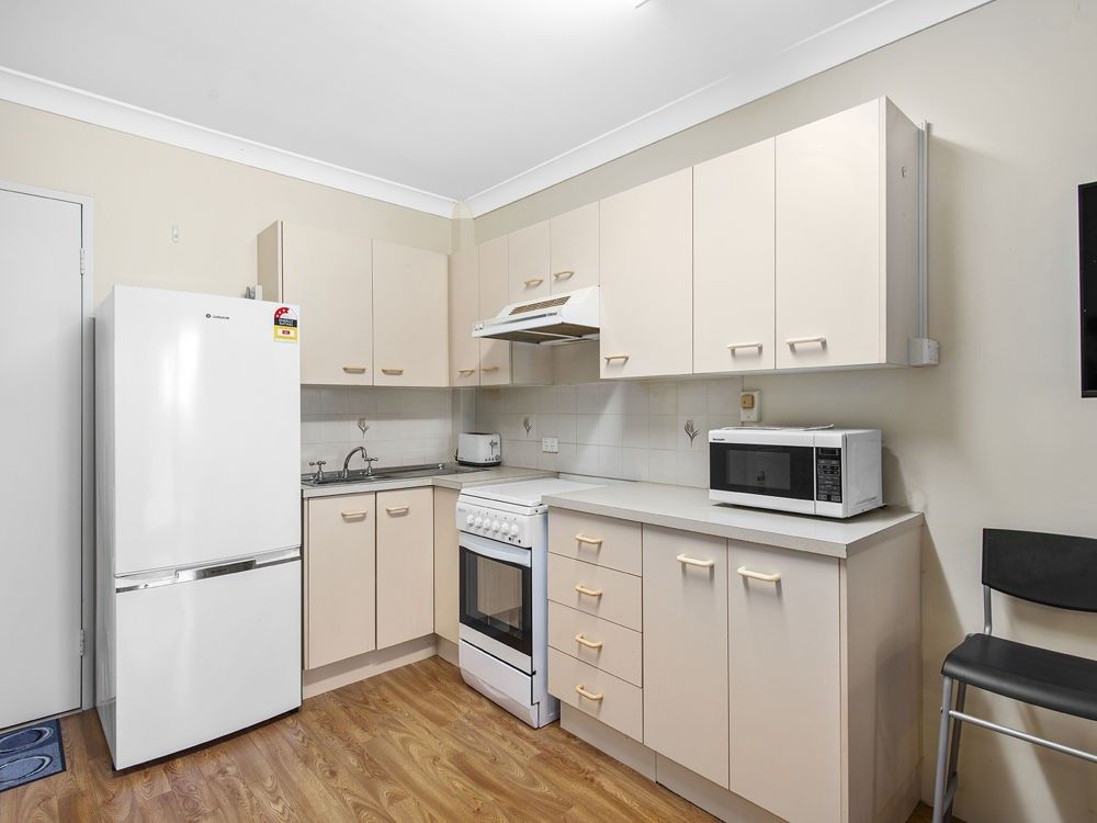 55/15 Carmichael Court, Wynnum West QLD 4178, Image 1