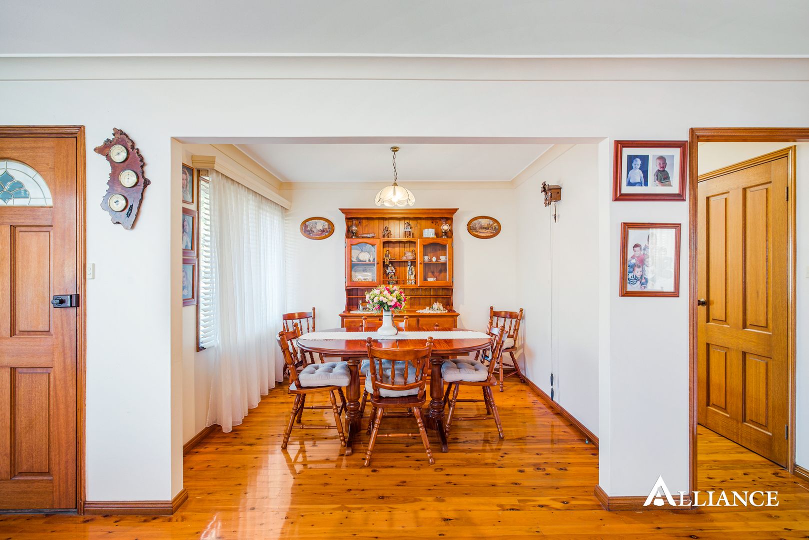 23 Dunstan Avenue, Milperra NSW 2214, Image 2