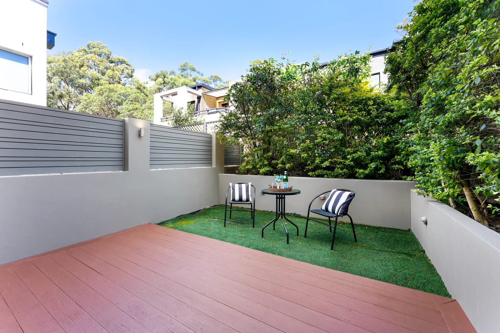 Additional image 7 of 5/1-3 Parkes Road, Artarmon NSW 2064