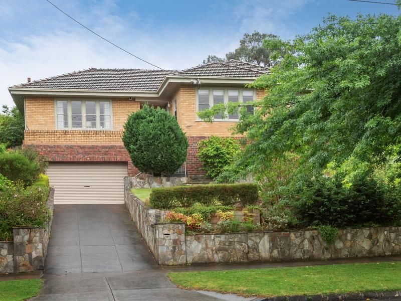 94 Glen Iris Road, Glen Iris VIC 3146, Image 0