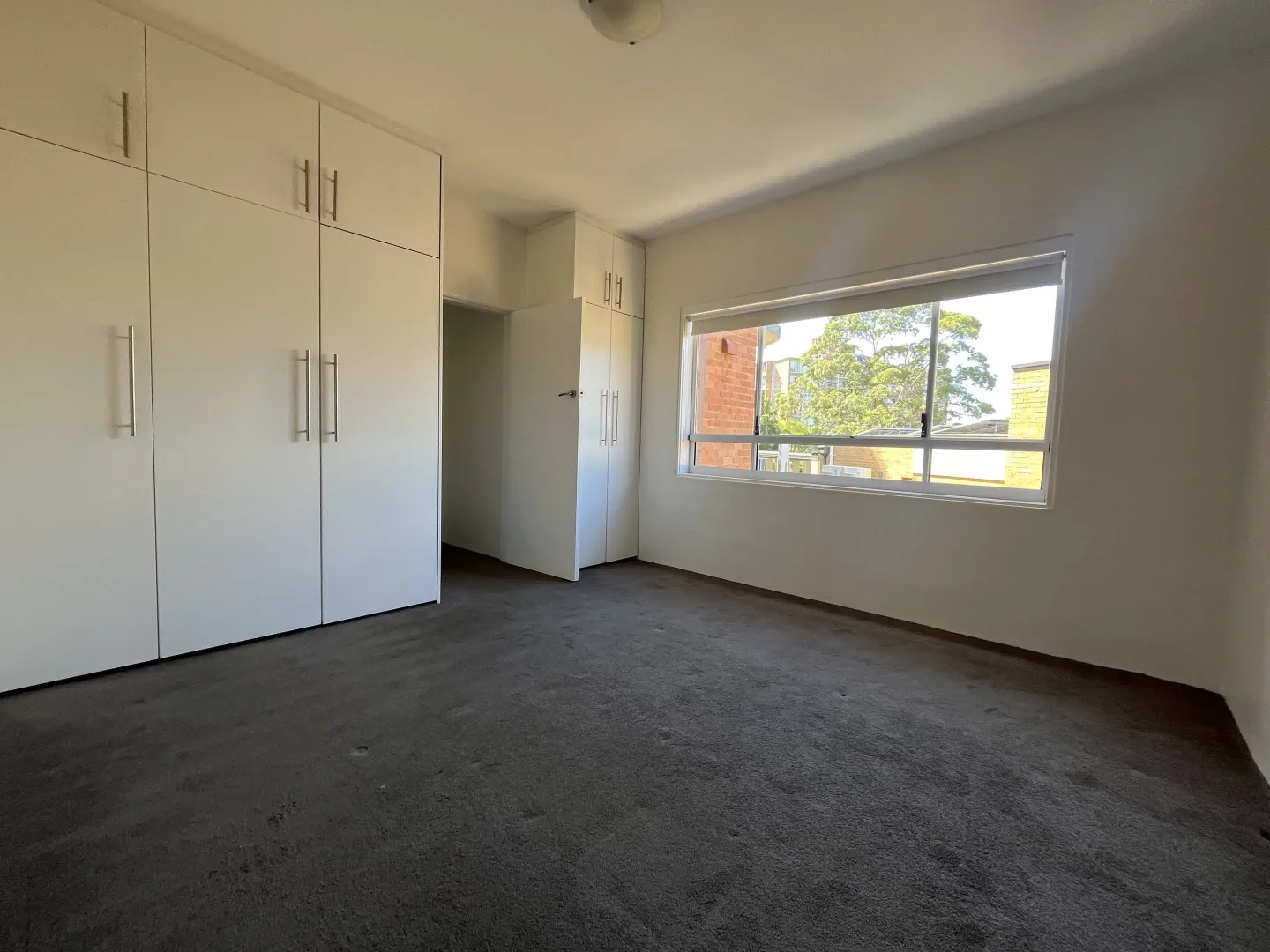 Additional image 8 of 13/49-51 High Street, North Sydney NSW 2060