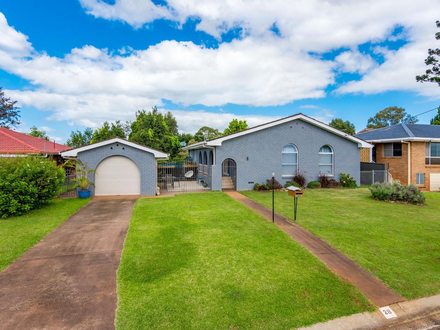 28 Hillview Drive, Goonellabah NSW 2480