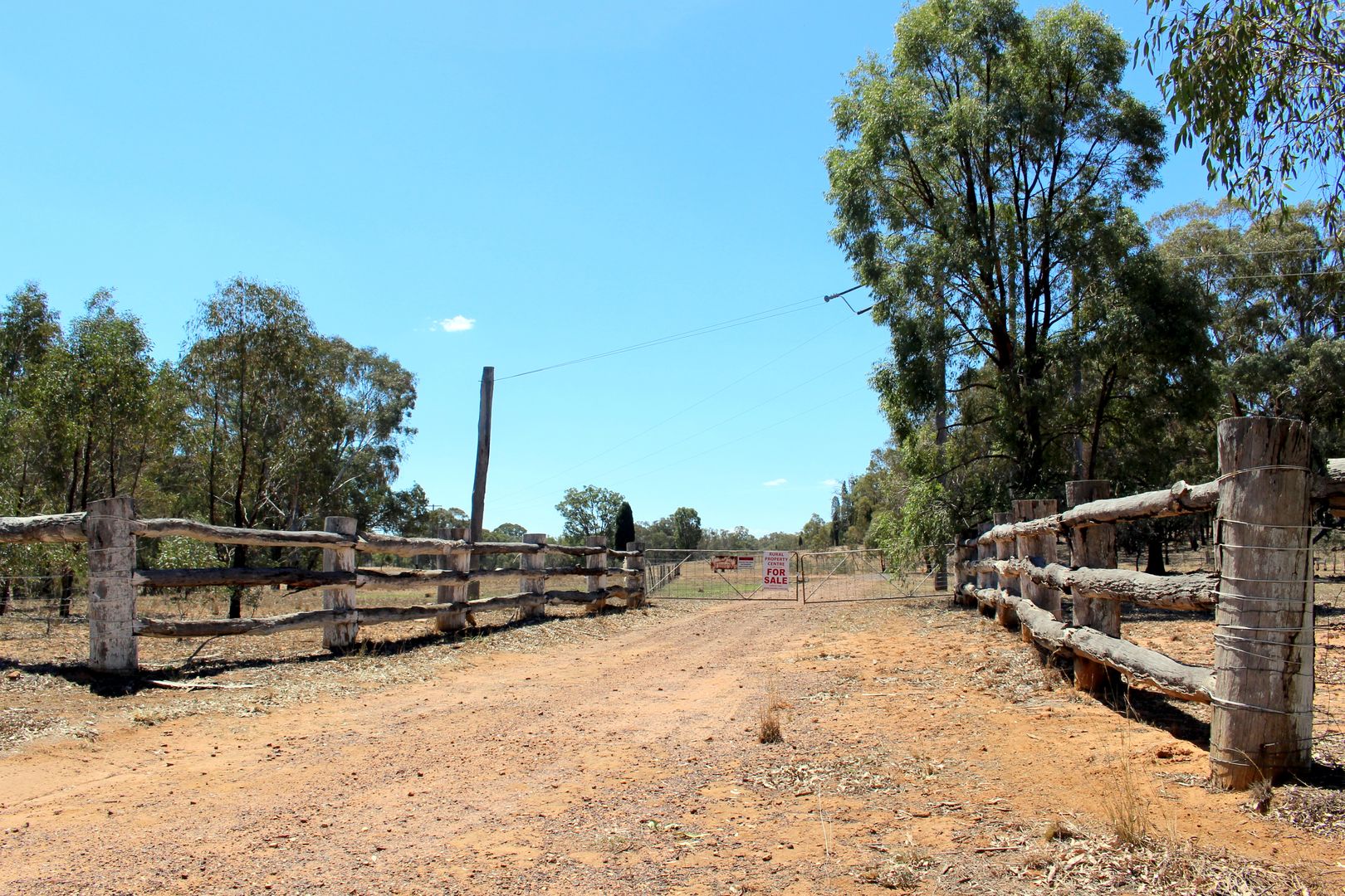 1025 Castlereagh Hwy, Dunedoo NSW 2844 House for Sale 425,000