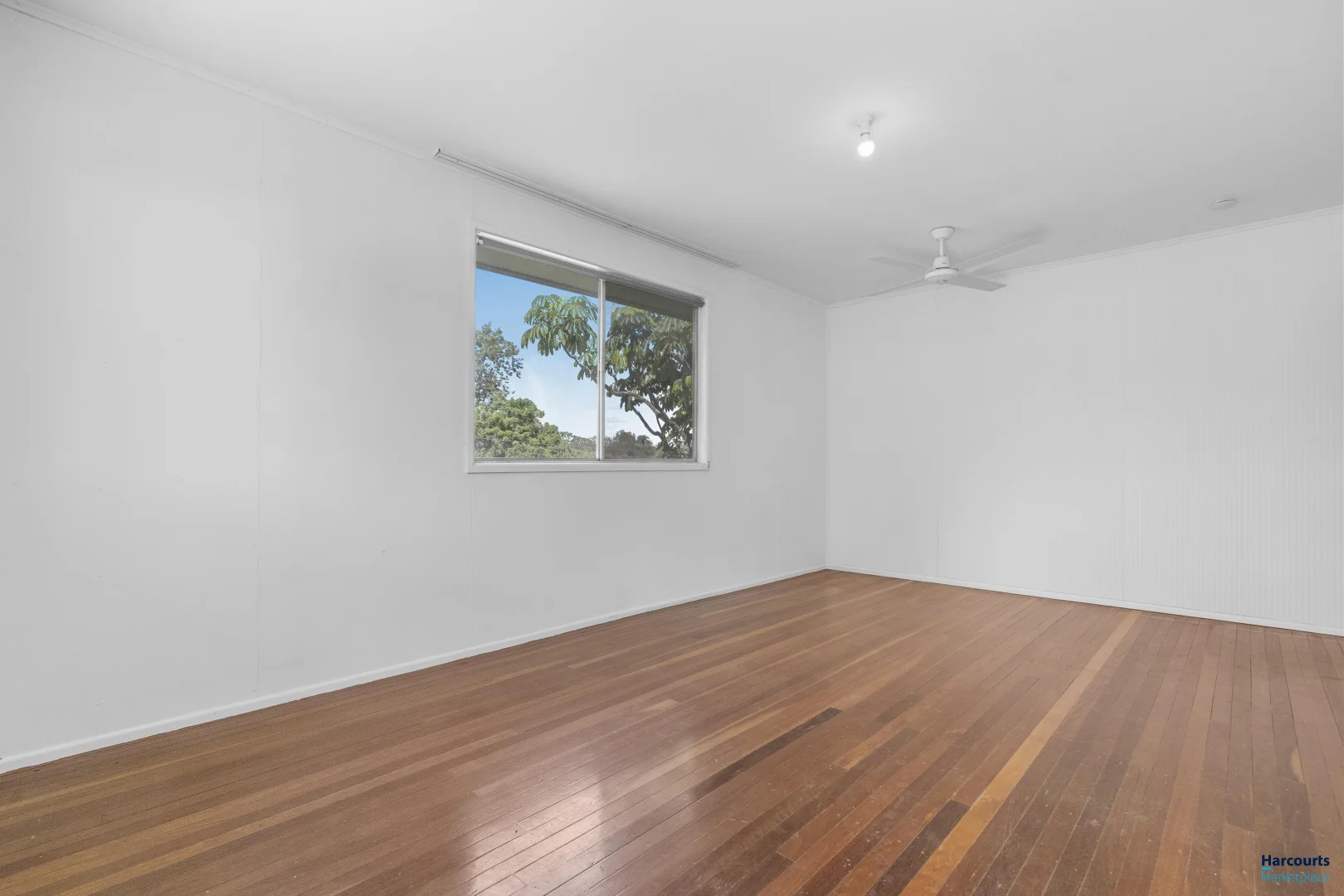 Additional image 2 of 97 Norman Avenue, Norman Park QLD 4170