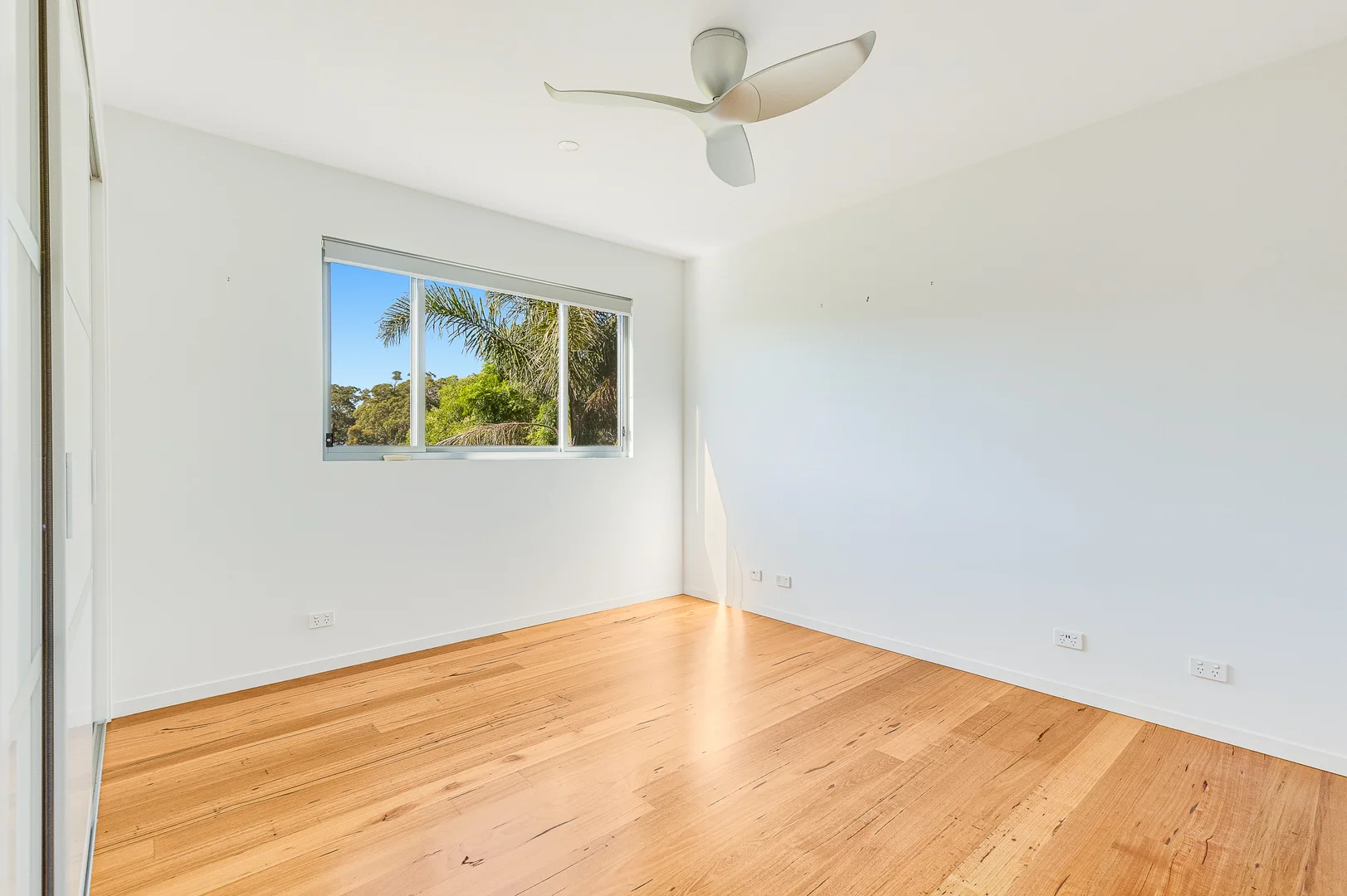 Additional image 13 of 8 Wallaby Way, Tura Beach NSW 2548