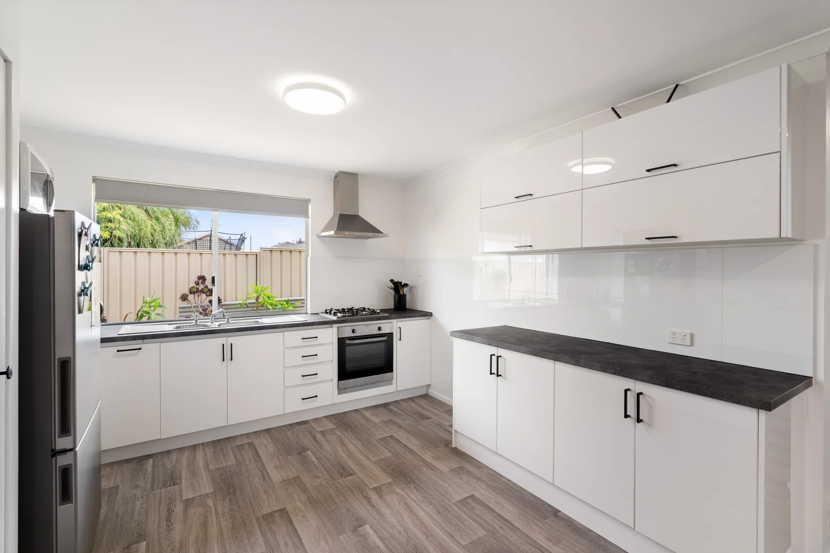 Additional image 11 of 36 Centurion Way, West Busselton WA 6280