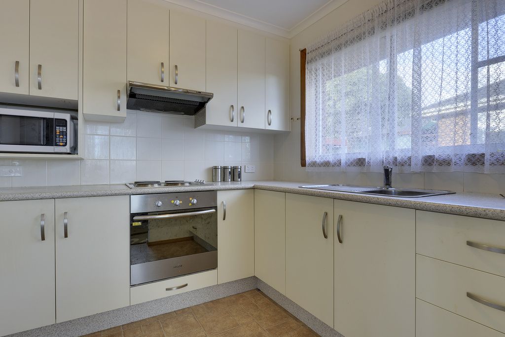 Unit 2/3 Pera Court, Howrah TAS 7018, Image 1