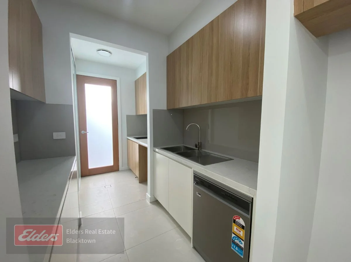 Additional image 8 of 141 Aerodrome Drive, Nirimba Fields NSW 2763