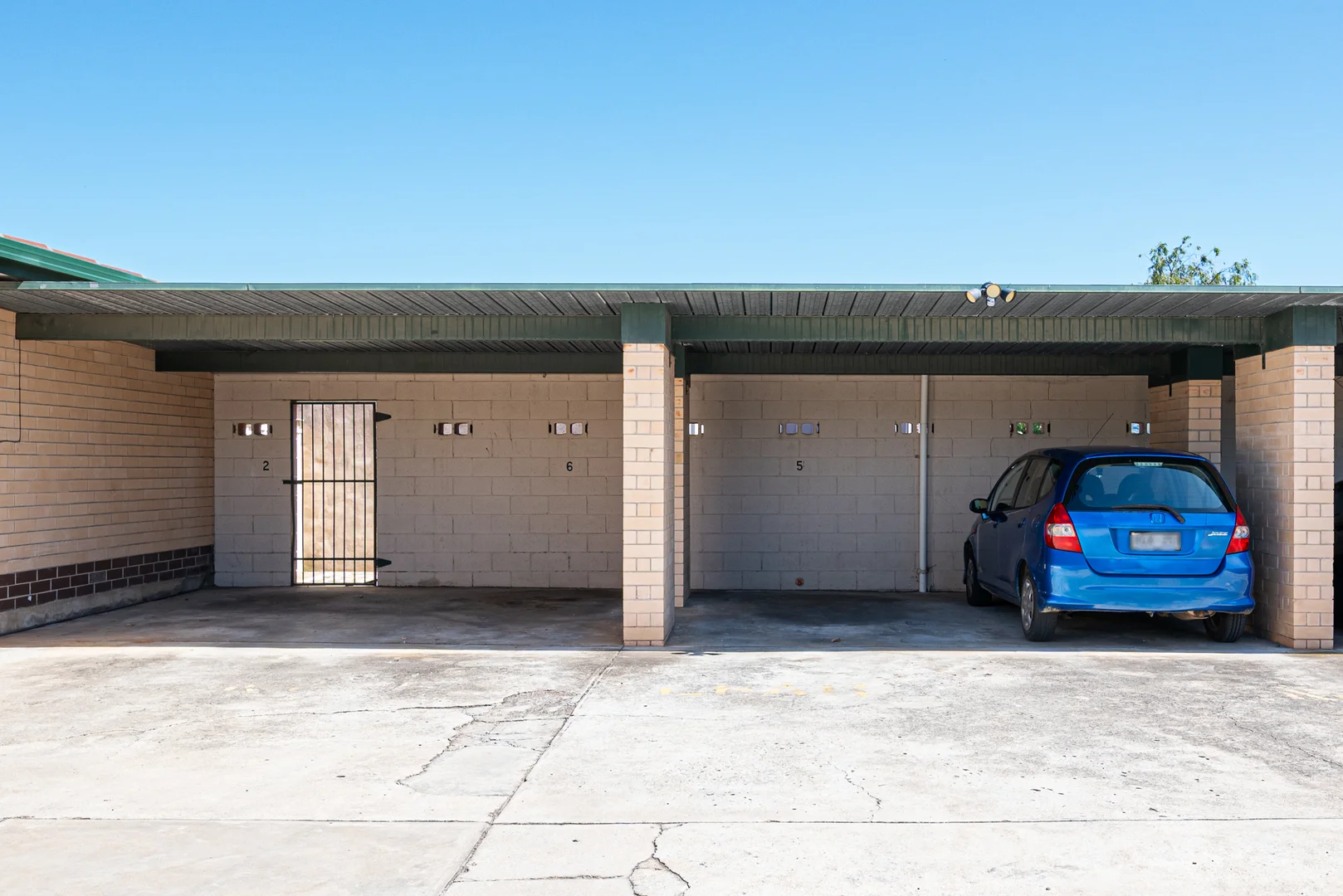 Additional image 15 of 5/18 Bishop Street, Renown Park SA 5008