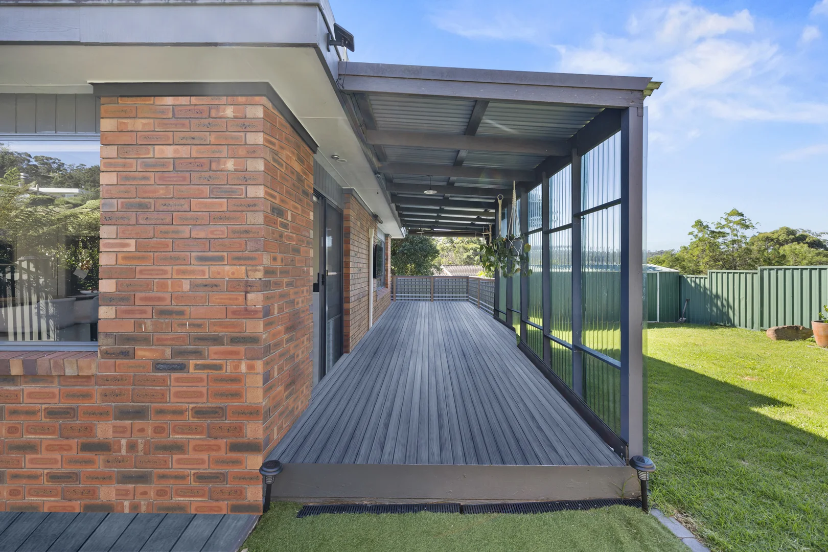 Additional image 2 of 58 Beverley Street, Merimbula NSW 2548