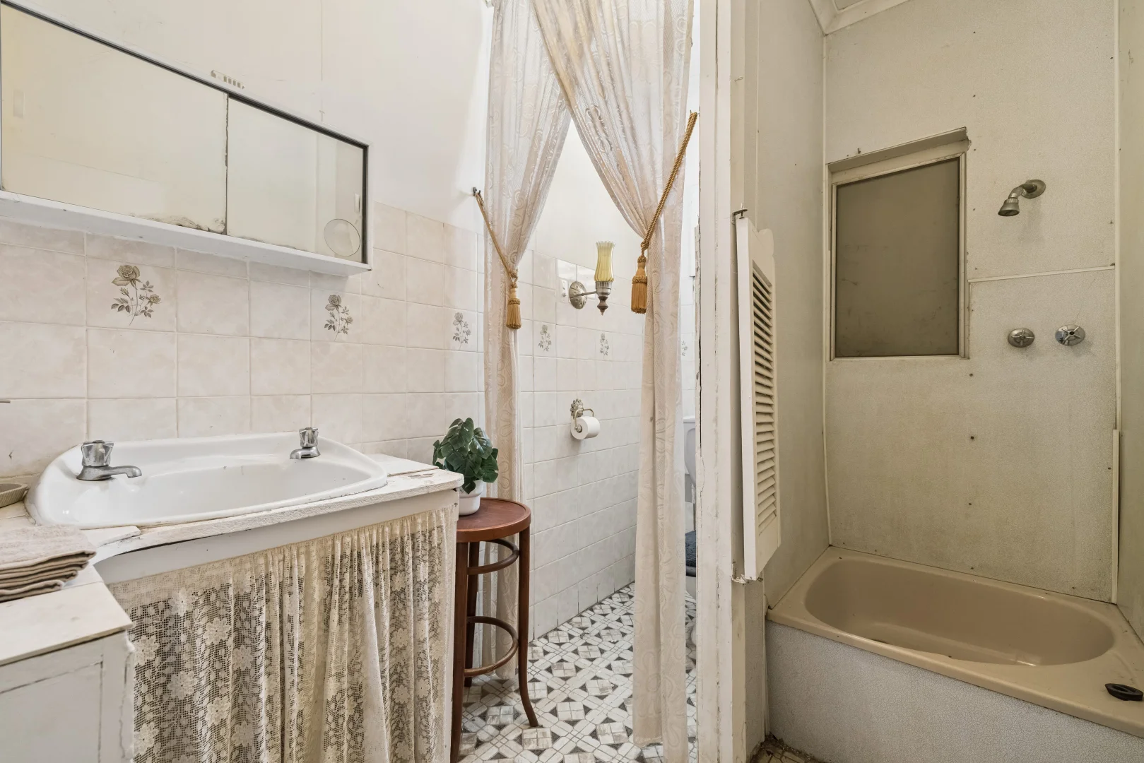 Additional image 22 of 33 Reisling Road, Nildottie SA 5238