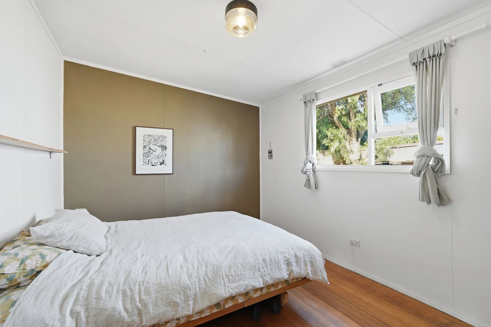 Additional image 12 of 76 Carlton Beach Road, Dodges Ferry TAS 7173