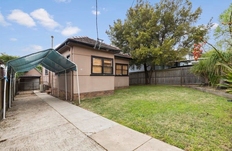 19 Gammell Street, Rydalmere NSW 2116 - House For Rent | Domain
