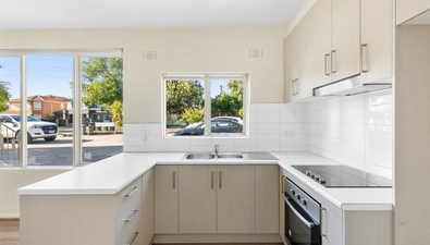 Picture of 139 Melbourne Avenue, GLENROY VIC 3046