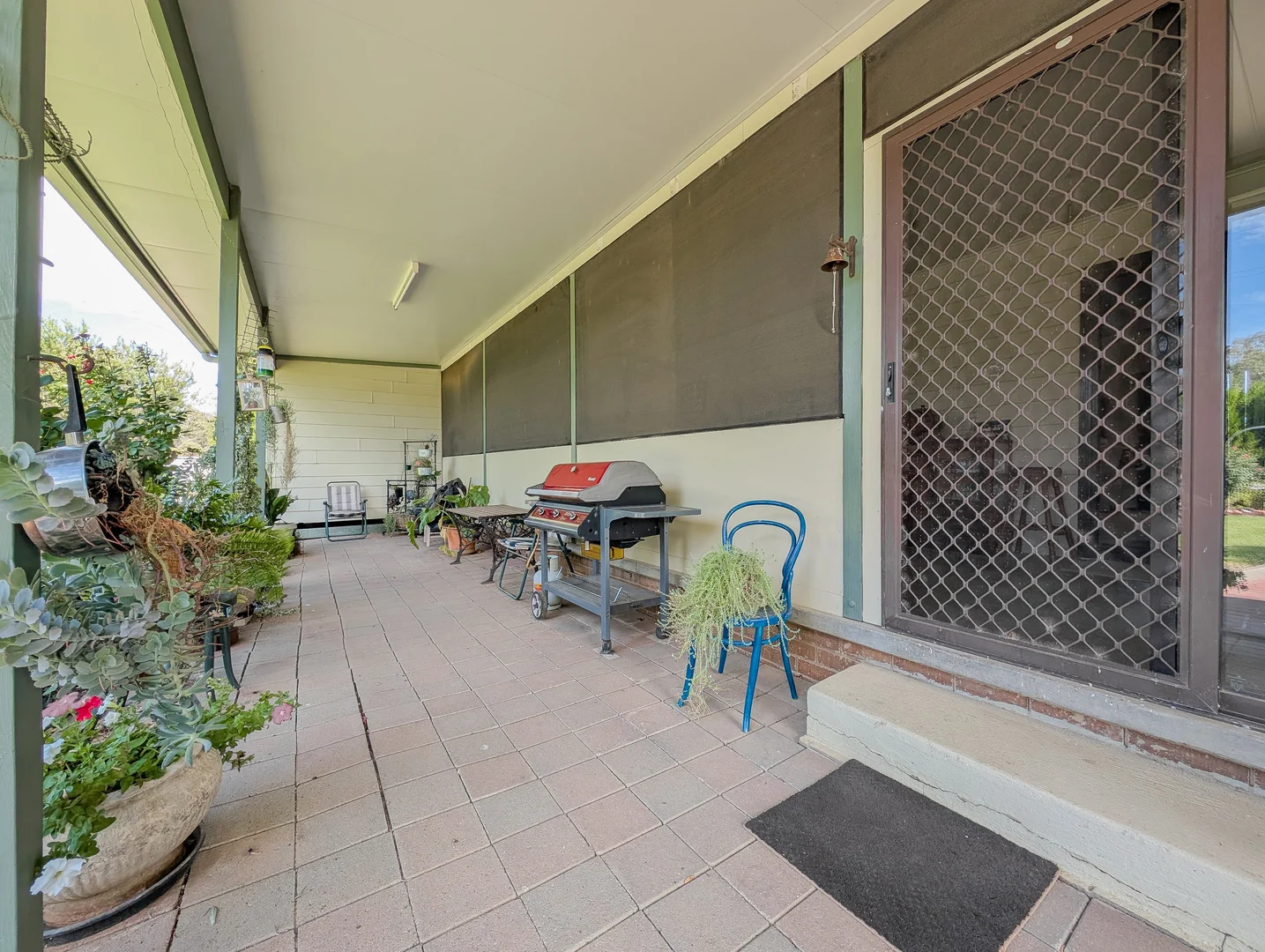 Image 20