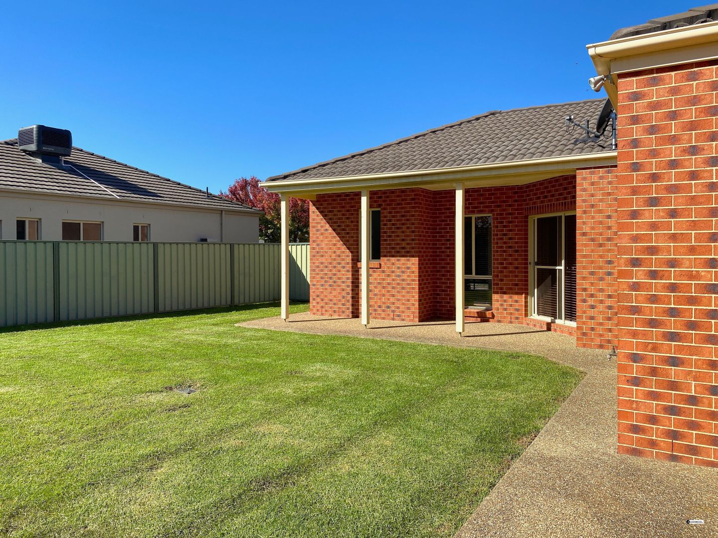 3 Layton Lane, East Albury NSW 2640 House For Rent 490 Domain