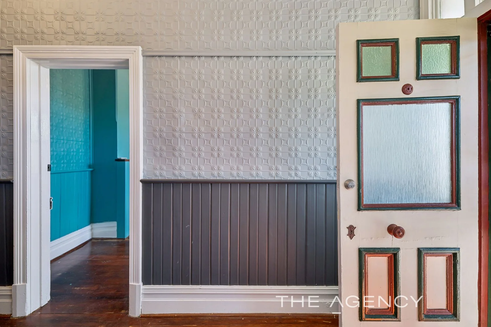 Additional image 4 of 130 Clayton Street, Bellevue WA 6056