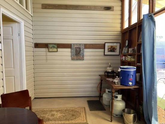 Additional image 4 of WLL 16364 Bald Hill, Mining Route, Lightning Ridge NSW 2834