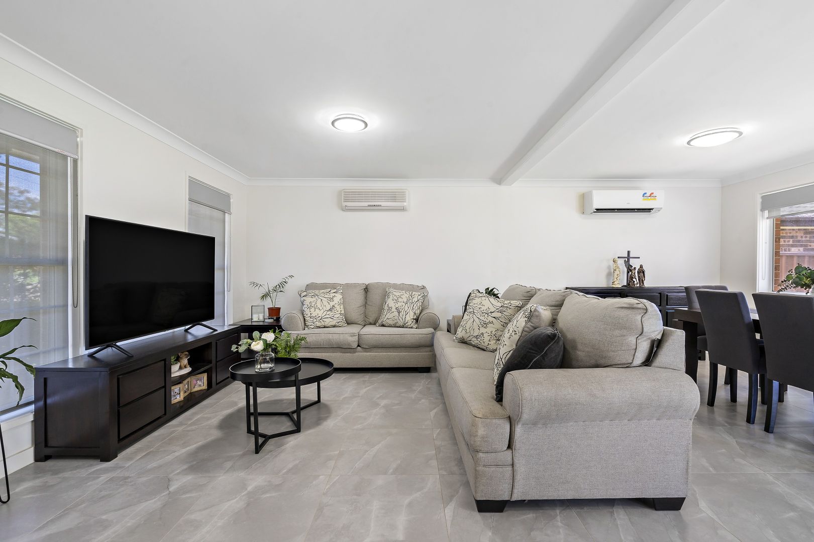 9 Meath Place, Blacktown NSW 2148, Image 2