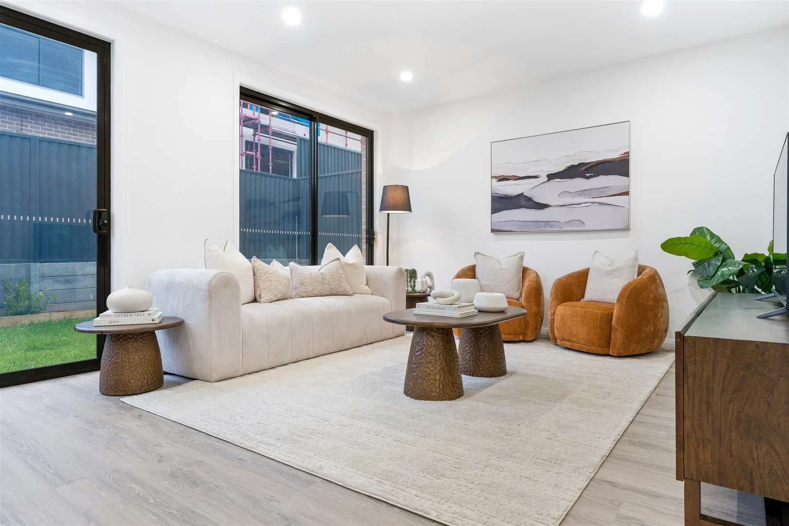 Additional image 6 of 10 Gauge Avenue, Kellyville NSW 2155