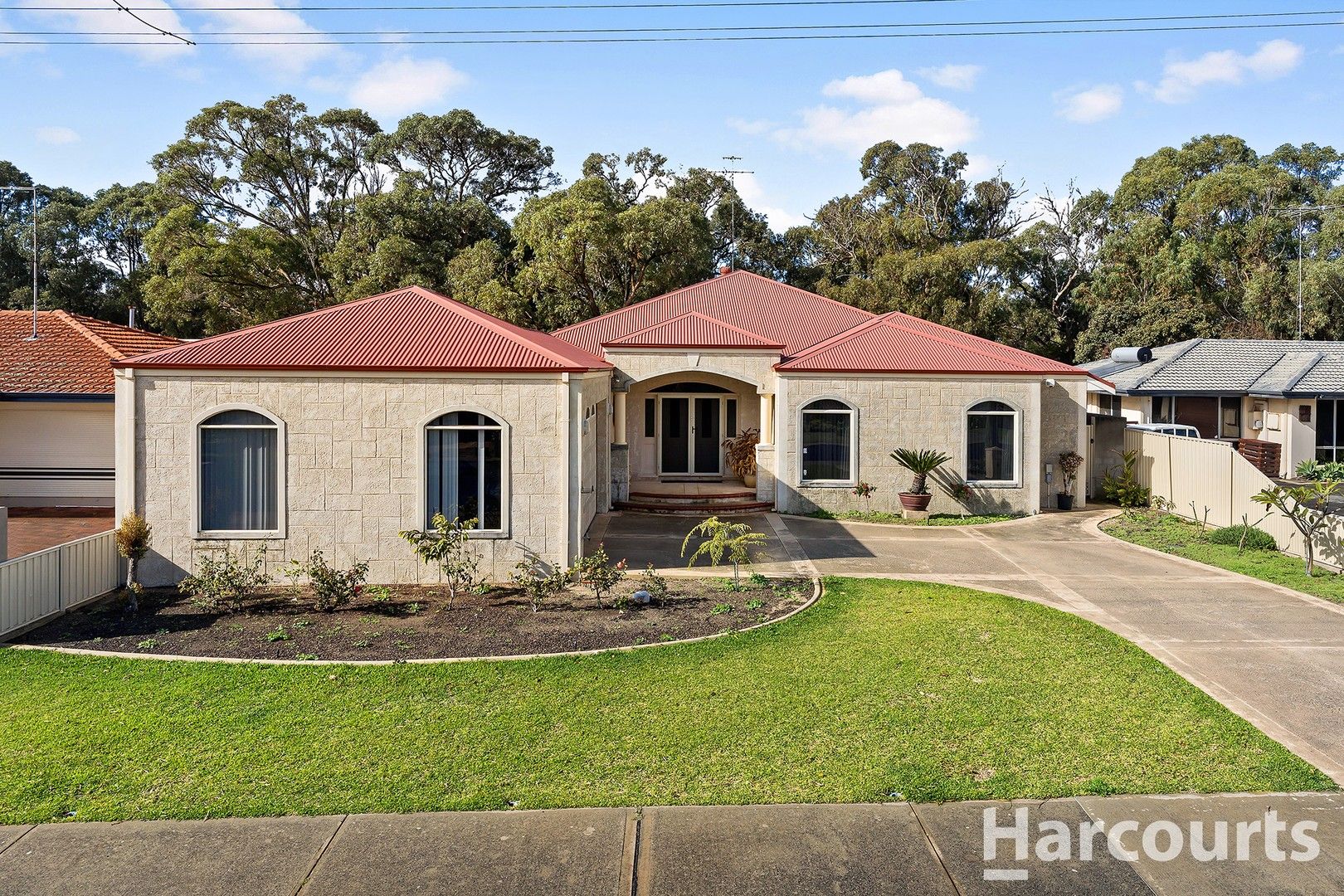 37 Perseus Road, Silver Sands WA 6210, Image 1