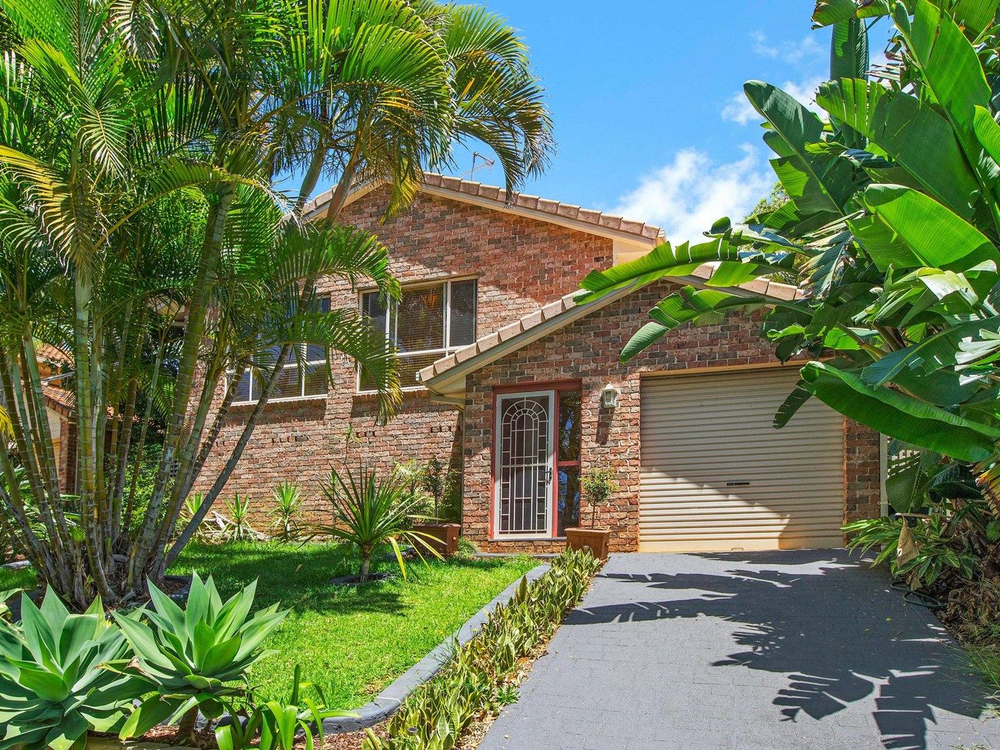 4 Mariners Way, Port Macquarie NSW 2444, Image 0