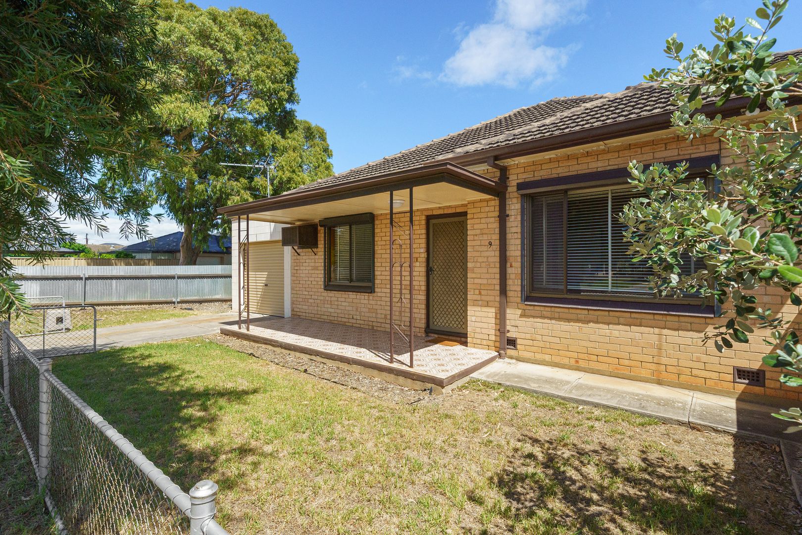 9 Ellen Street, Richmond SA 5033, Image 2