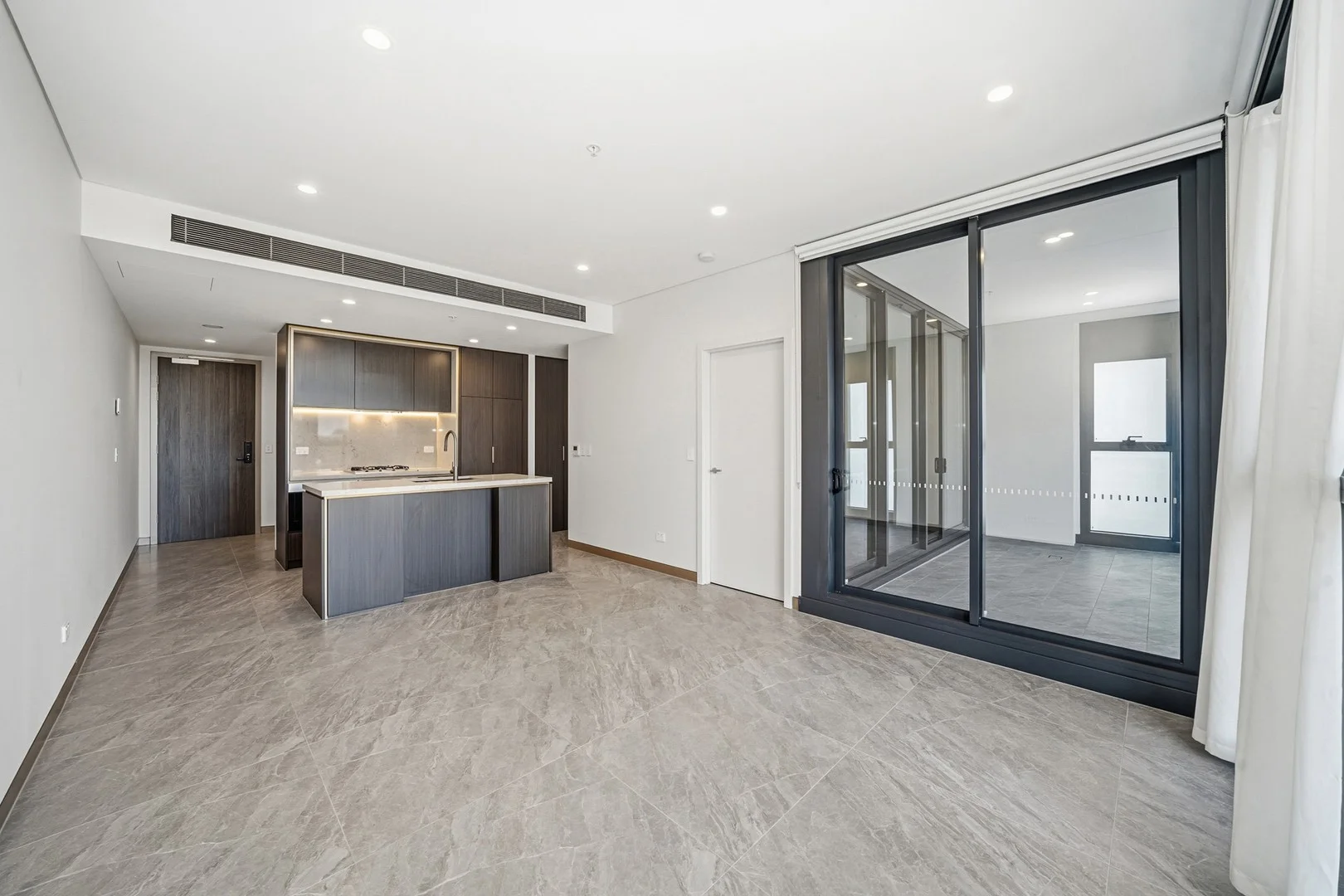 304/88B Christie Street, St Leonards NSW 2065