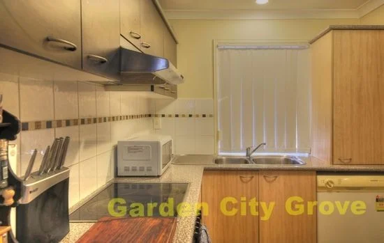 Additional image 7 of Buckingham Place, Eight Mile Plains QLD 4113