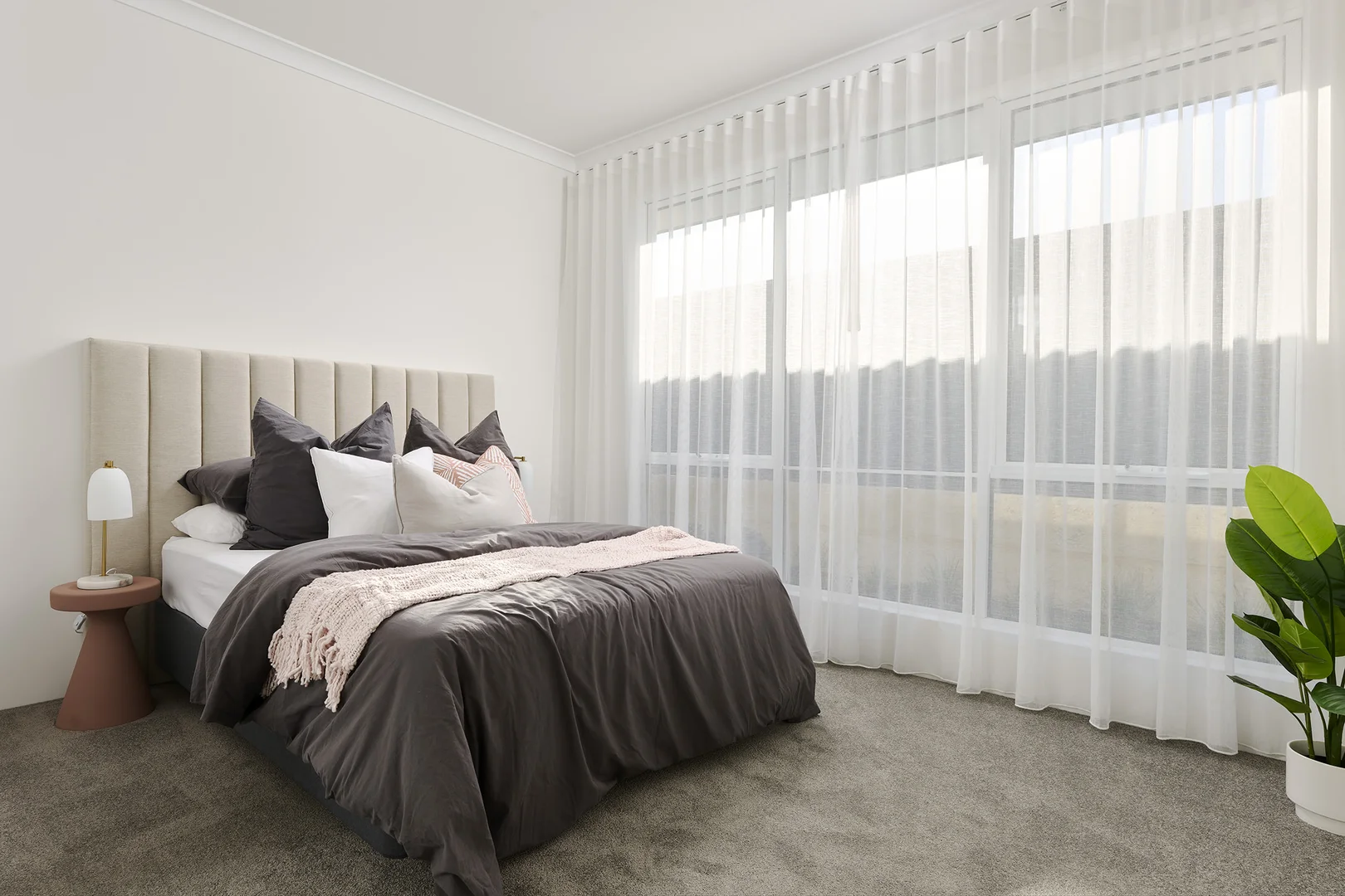 Additional image 6 of Lot/150 Paint street, Hilbert WA 6112