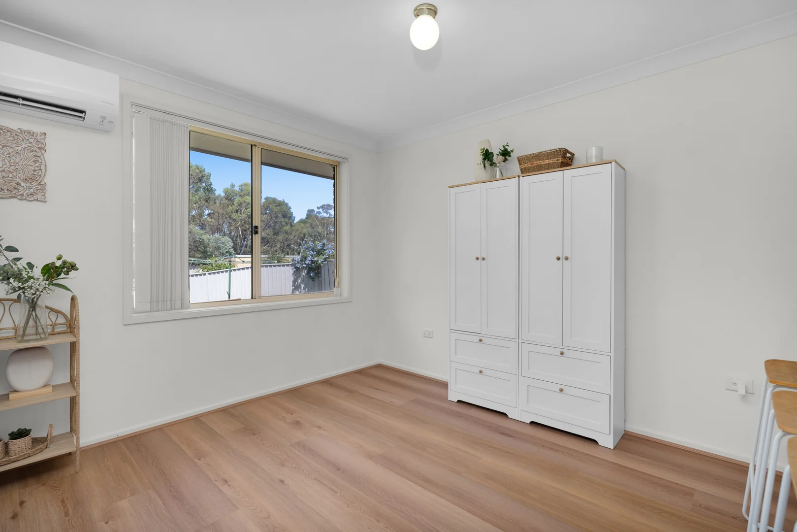 Additional image 11 of 1/4 Tripoli Place, Eagle Vale NSW 2558