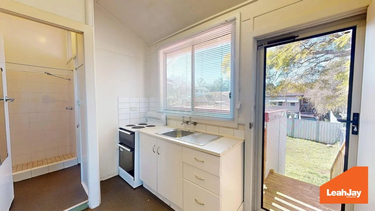 Additional image 3 of 2/18 Harrison Street, Cardiff NSW 2285