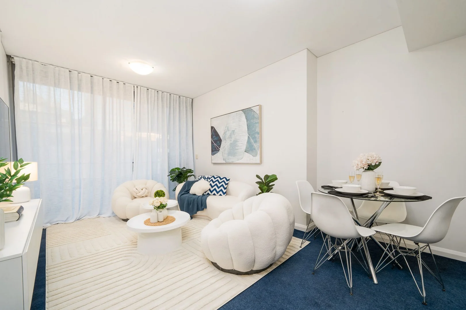 Additional image 2 of Sydney NSW 2000