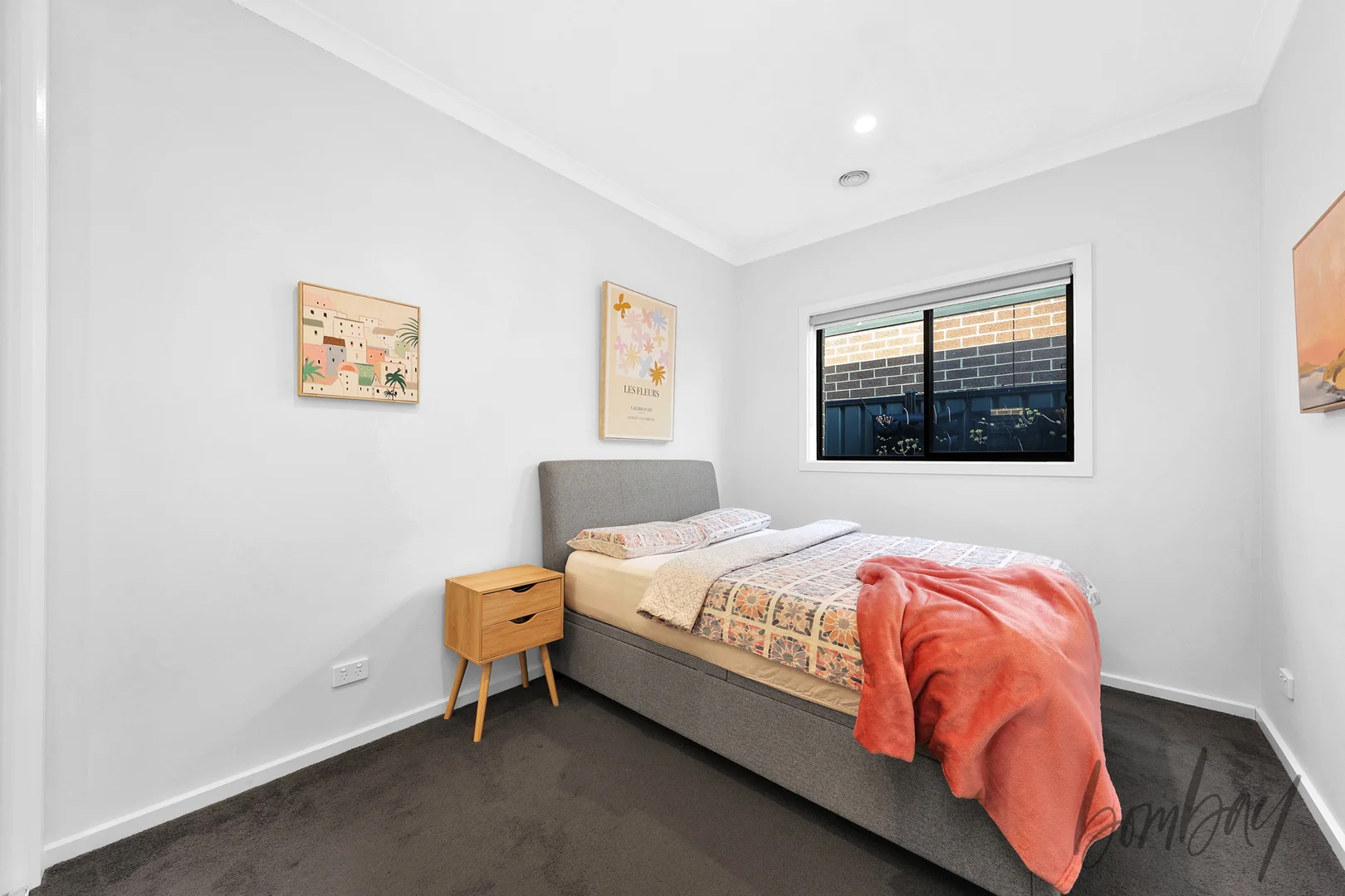 Additional image 2 of 142 Fairways Boulevard, Craigieburn VIC 3064