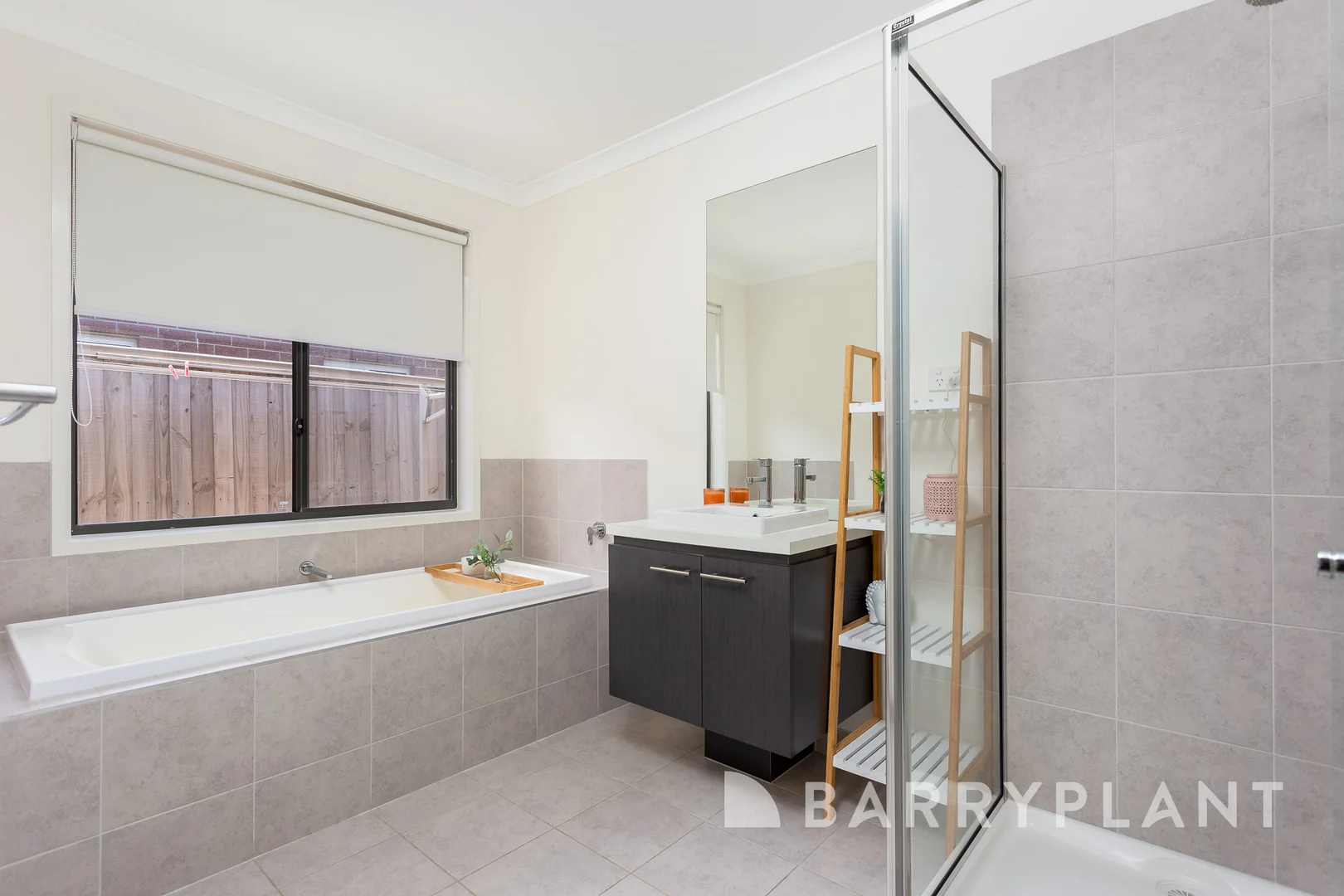 Additional image 6 of 50 Middleton Drive, Point Cook VIC 3030