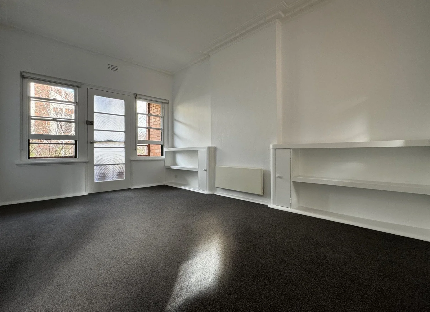 Additional image 2 of 3/3-5 Coolullah Avenue, South Yarra VIC 3141