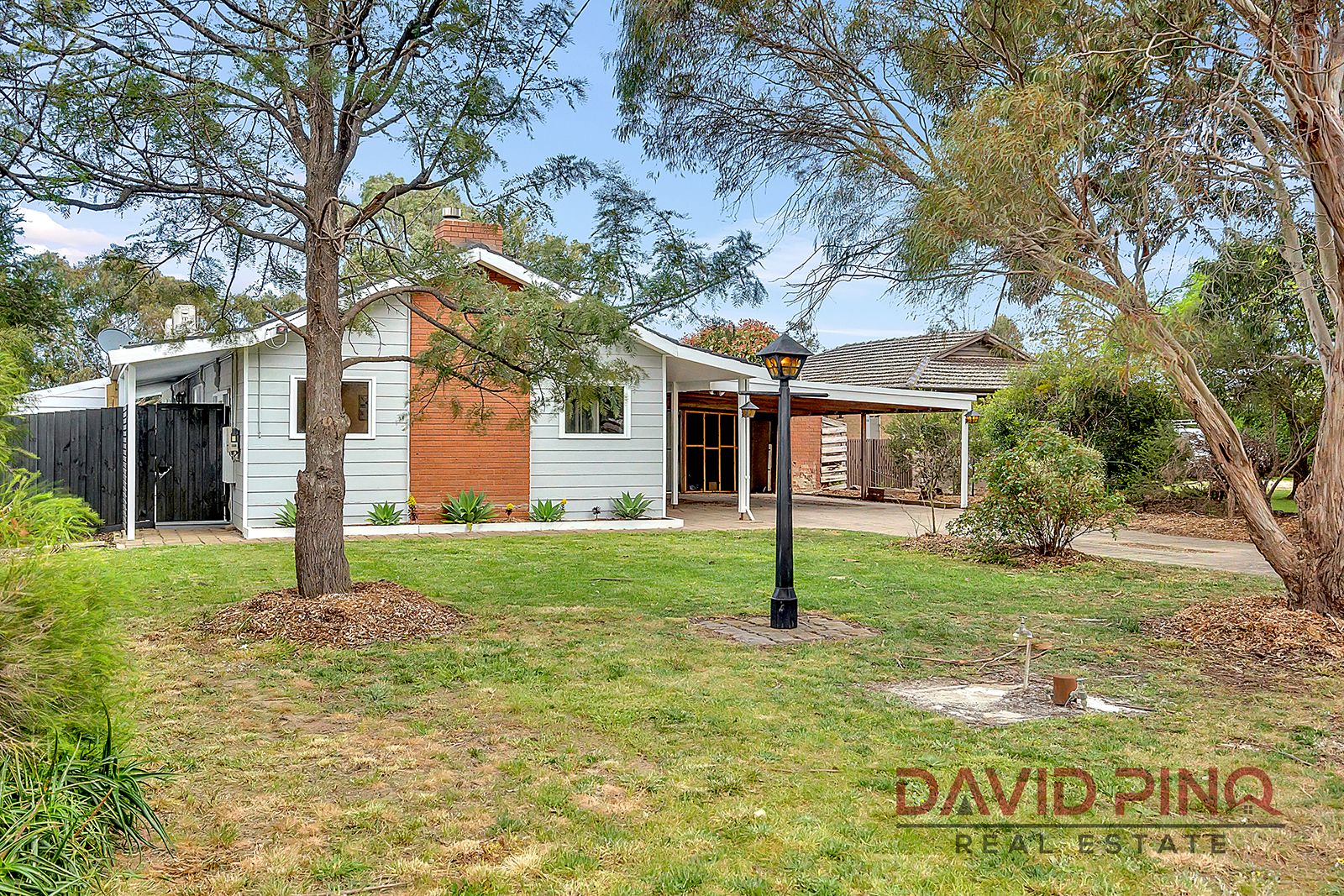 25 Richardson Street, Riddells Creek VIC 3431, Image 1