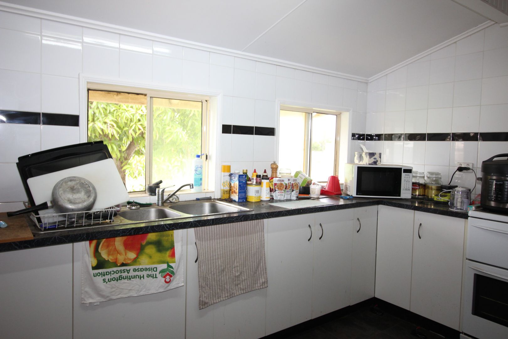 87 Meson ST, Gayndah QLD 4625, Image 2