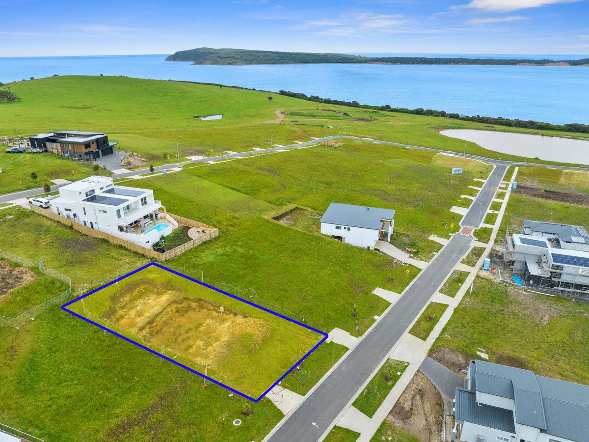 Vacant land in 5 Viking Avenue, SAN REMO VIC, 3925
