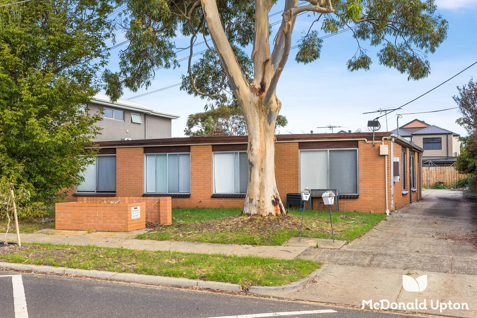 1-3/35 Emerald Street, Essendon West VIC 3040